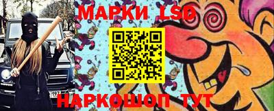 ALPHA PVP Свободный