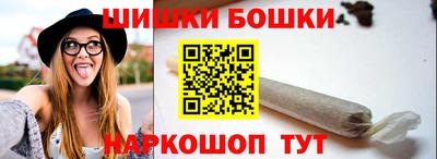 ALPHA PVP Свободный