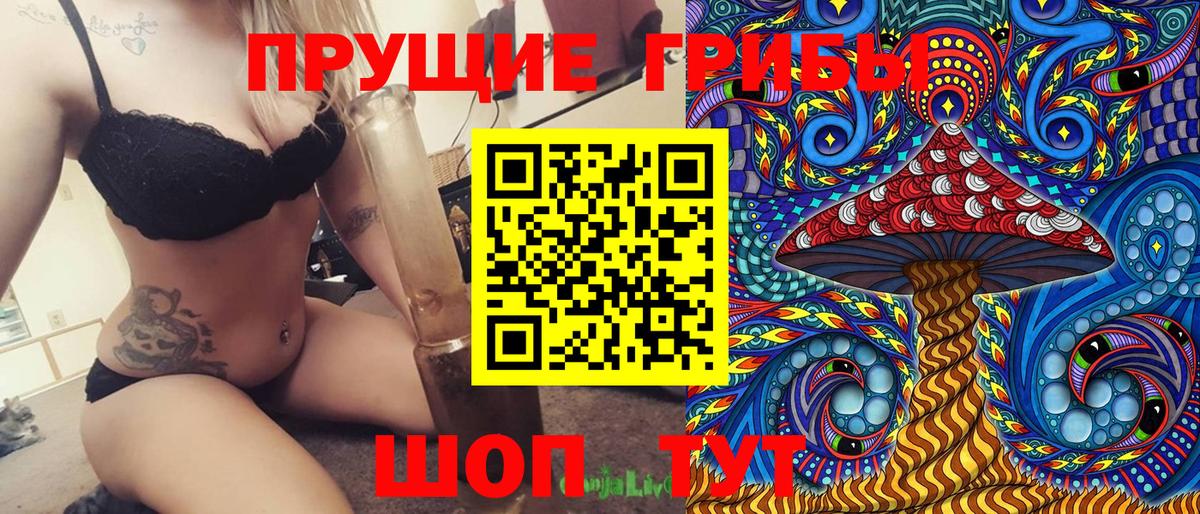 Орехово-Зуево  Галлюциногенные грибы GOLDEN TEACHER  купить   Вход с VPN  Псилоцибиновые грибы мухоморы 